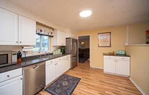 148 Nicholas Rd, Raynham, MA 02767 photo 14