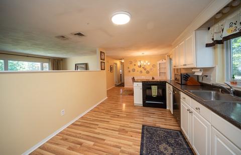 148 Nicholas Rd, Raynham, MA 02767 photo 12
