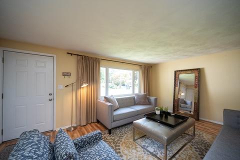 148 Nicholas Rd, Raynham, MA 02767 photo 6