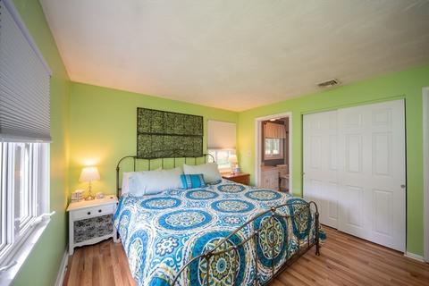 148 Nicholas Rd, Raynham, MA 02767 photo 28