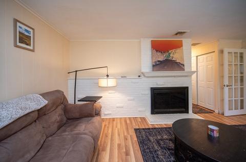 148 Nicholas Rd, Raynham, MA 02767 photo 18