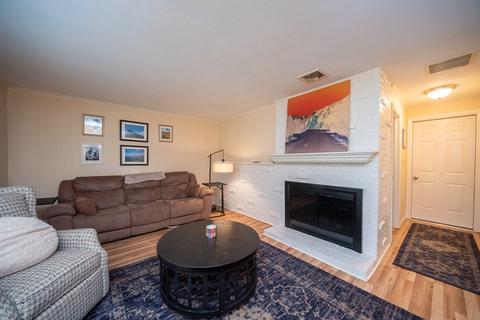 148 Nicholas Rd, Raynham, MA 02767 photo 17