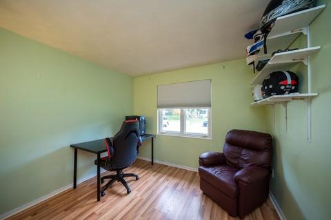 148 Nicholas Rd, Raynham, MA 02767 photo 21