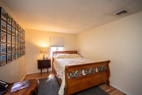 148 Nicholas Rd, Raynham, MA 02767 photo 24