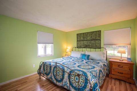 148 Nicholas Rd, Raynham, MA 02767 photo 26