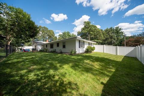 148 Nicholas Rd, Raynham, MA 02767 photo 36