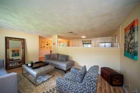 148 Nicholas Rd, Raynham, MA 02767 photo 5