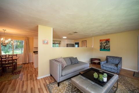 148 Nicholas Rd, Raynham, MA 02767 photo 4