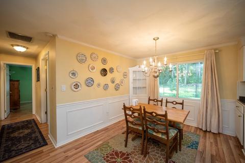 148 Nicholas Rd, Raynham, MA 02767 photo 7