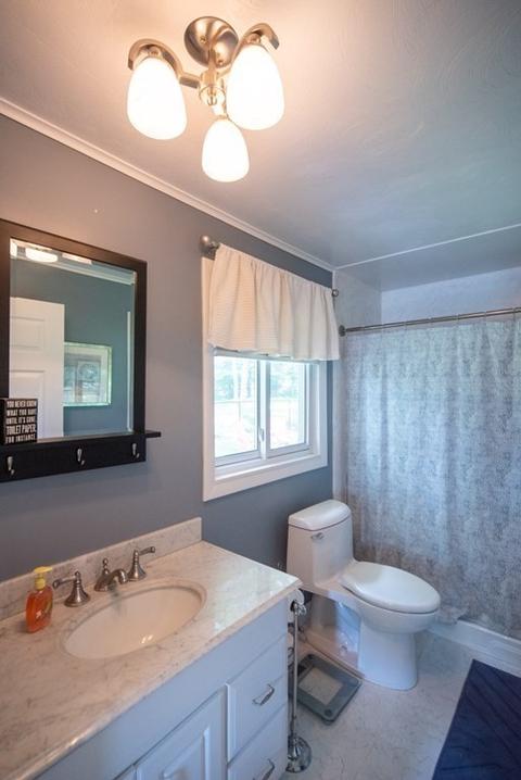 148 Nicholas Rd, Raynham, MA 02767 photo 30