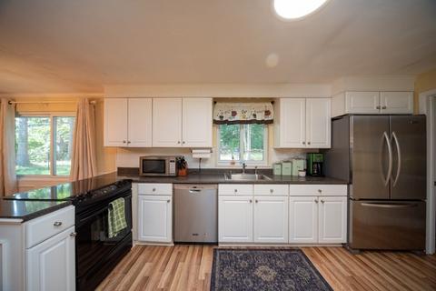 148 Nicholas Rd, Raynham, MA 02767 photo 11