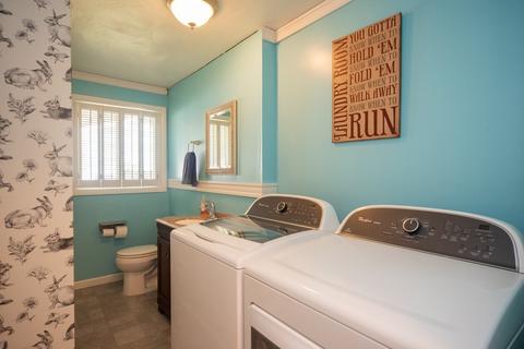 148 Nicholas Rd, Raynham, MA 02767 photo 20