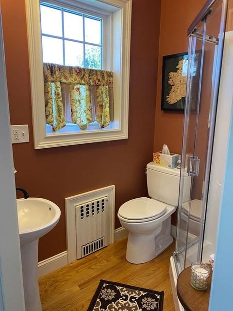 180 Bartlett Rd, Winthrop, MA 02152 photo 35