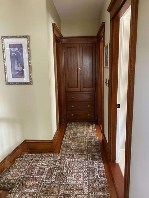 180 Bartlett Rd, Winthrop, MA 02152 photo 28
