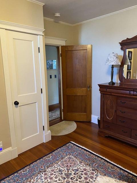 180 Bartlett Rd, Winthrop, MA 02152 photo 14