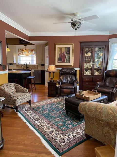 180 Bartlett Rd, Winthrop, MA 02152 photo 34