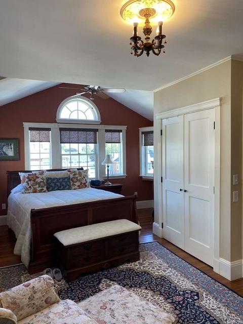 180 Bartlett Rd, Winthrop, MA 02152 photo 13