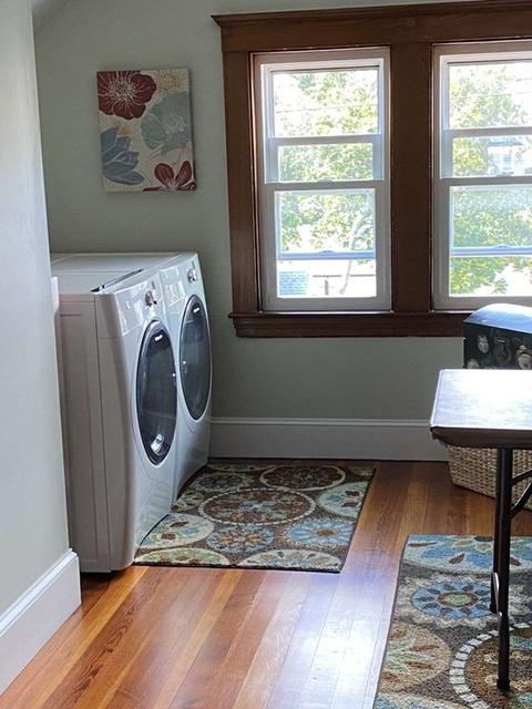 180 Bartlett Rd, Winthrop, MA 02152 photo 11