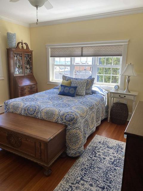 180 Bartlett Rd, Winthrop, MA 02152 photo 19