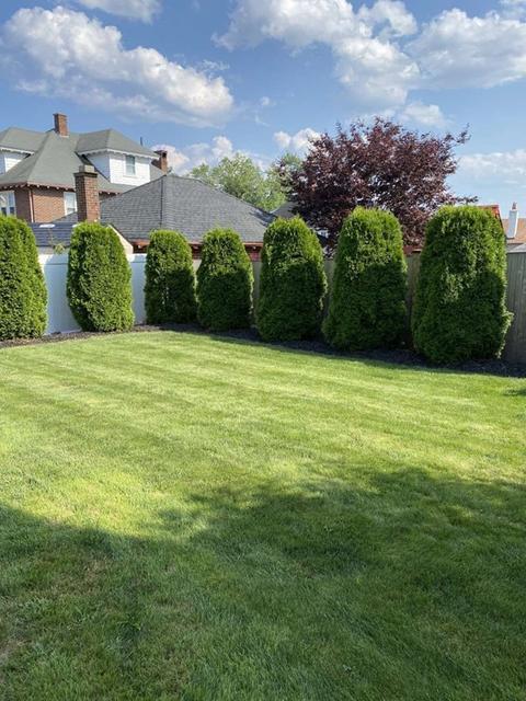 180 Bartlett Rd, Winthrop, MA 02152 photo 6