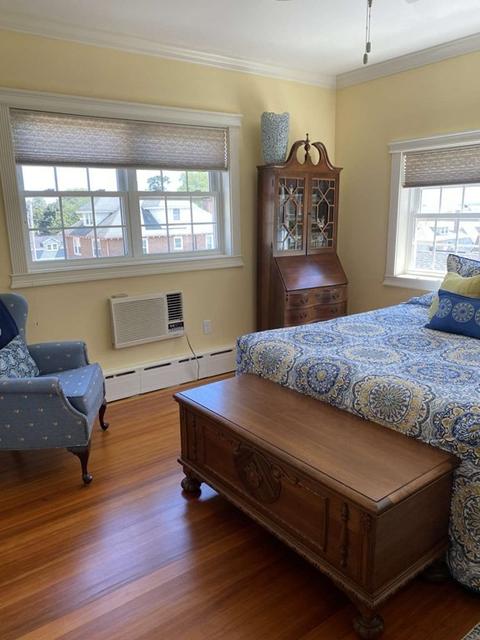 180 Bartlett Rd, Winthrop, MA 02152 photo 20