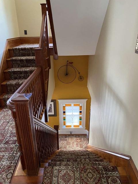 180 Bartlett Rd, Winthrop, MA 02152 photo 27