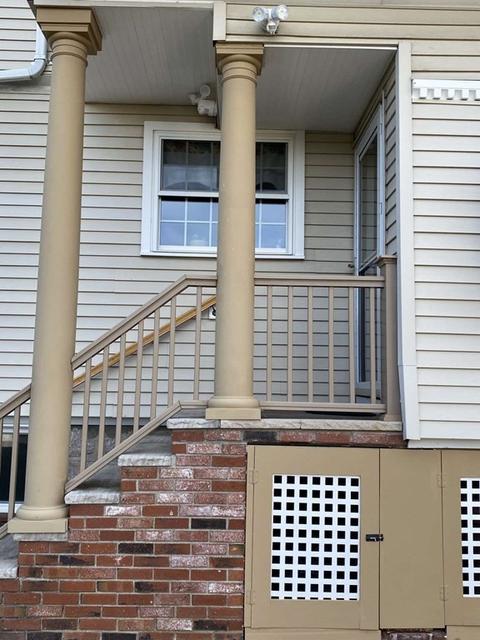 180 Bartlett Rd, Winthrop, MA 02152 photo 4