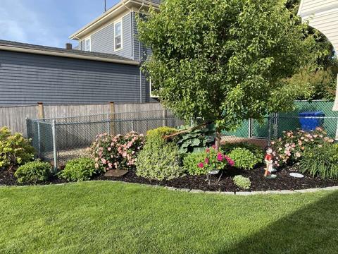 180 Bartlett Rd, Winthrop, MA 02152 photo 5