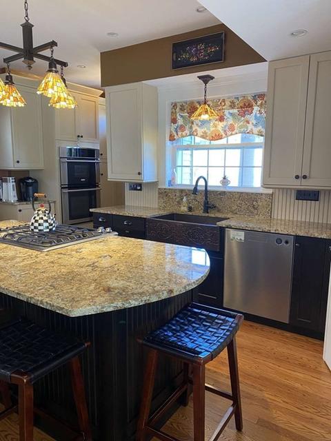 180 Bartlett Rd, Winthrop, MA 02152 photo 29