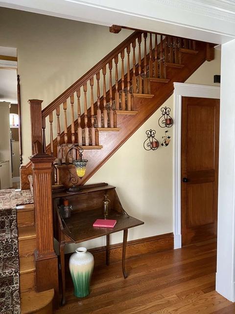 180 Bartlett Rd, Winthrop, MA 02152 photo 36