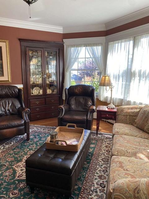 180 Bartlett Rd, Winthrop, MA 02152 photo 33