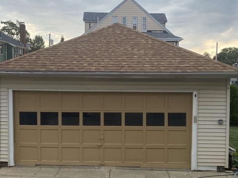 180 Bartlett Rd, Winthrop, MA 02152 photo 40