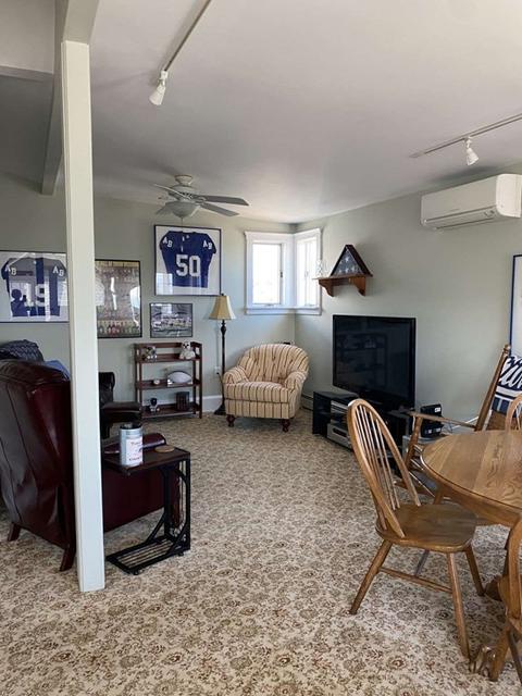 180 Bartlett Rd, Winthrop, MA 02152 photo 10