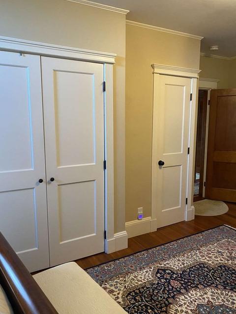 180 Bartlett Rd, Winthrop, MA 02152 photo 15