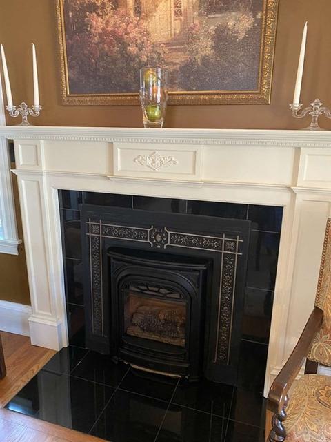180 Bartlett Rd, Winthrop, MA 02152 photo 38