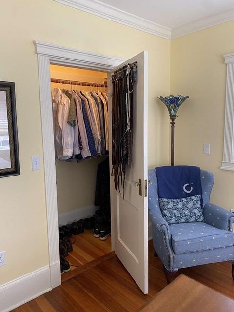 180 Bartlett Rd, Winthrop, MA 02152 photo 21
