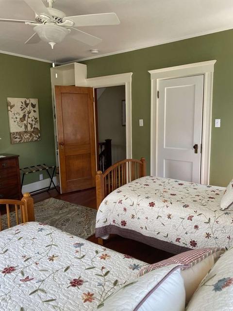 180 Bartlett Rd, Winthrop, MA 02152 photo 18
