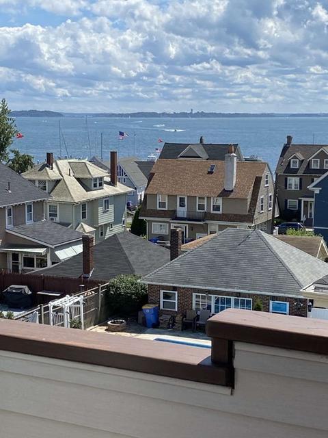 180 Bartlett Rd, Winthrop, MA 02152 photo 9