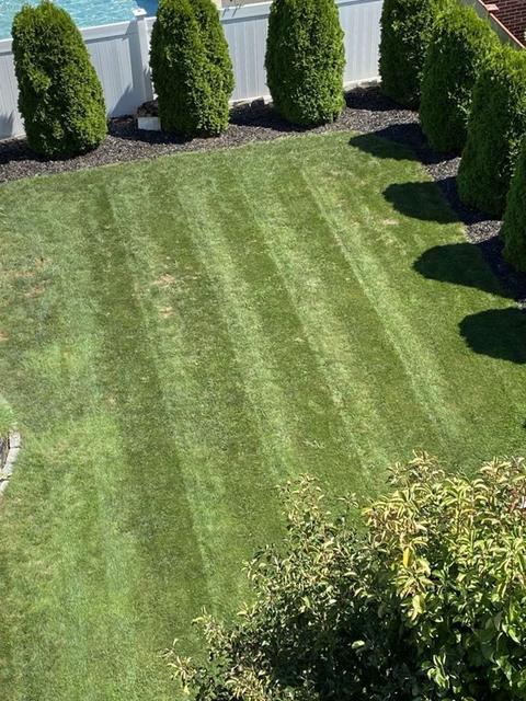 180 Bartlett Rd, Winthrop, MA 02152 photo 7