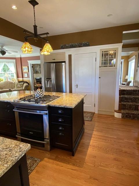 180 Bartlett Rd, Winthrop, MA 02152 photo 32