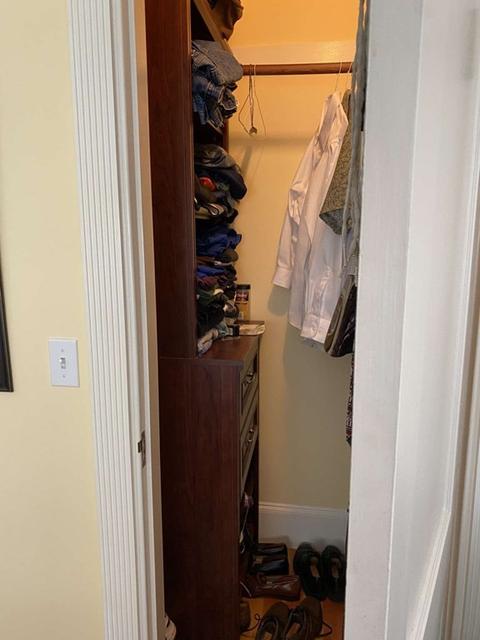 180 Bartlett Rd, Winthrop, MA 02152 photo 22