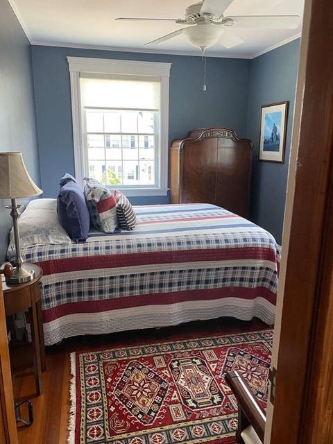 180 Bartlett Rd, Winthrop, MA 02152 photo 16