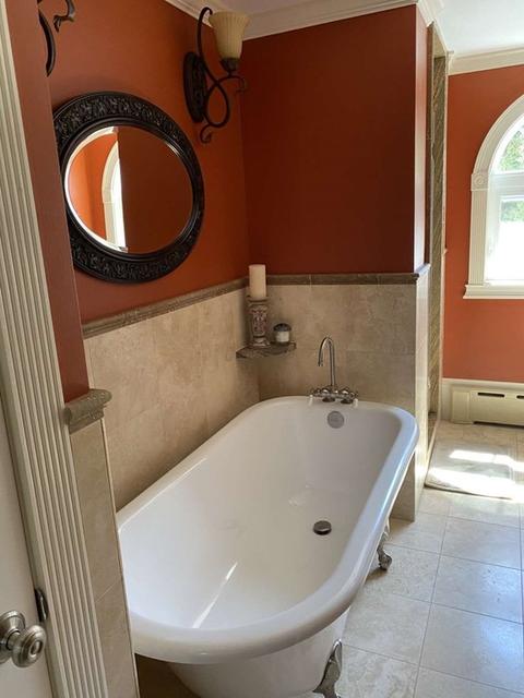 180 Bartlett Rd, Winthrop, MA 02152 photo 26