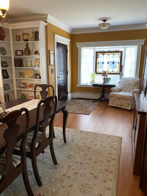 180 Bartlett Rd, Winthrop, MA 02152 photo 39