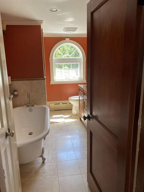 180 Bartlett Rd, Winthrop, MA 02152 photo 23