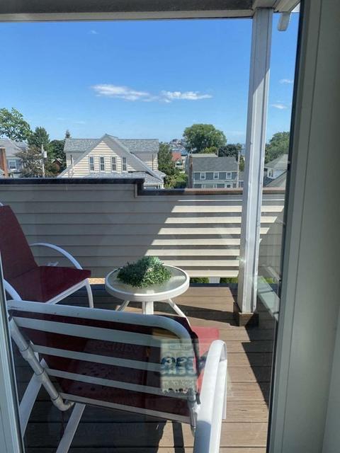 180 Bartlett Rd, Winthrop, MA 02152 photo 8