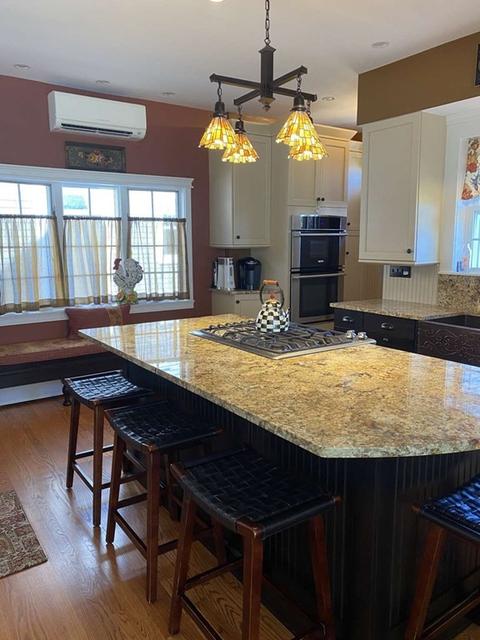 180 Bartlett Rd, Winthrop, MA 02152 photo 30