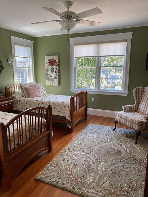 180 Bartlett Rd, Winthrop, MA 02152 photo 17