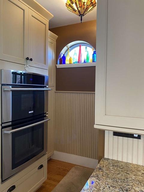 180 Bartlett Rd, Winthrop, MA 02152 photo 31