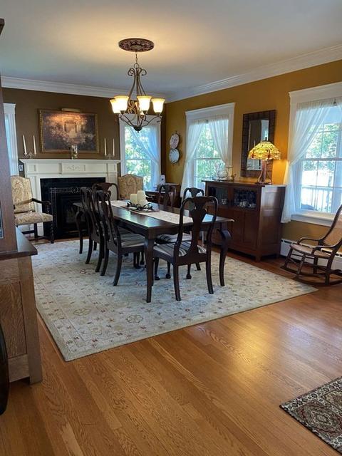 180 Bartlett Rd, Winthrop, MA 02152 photo 37